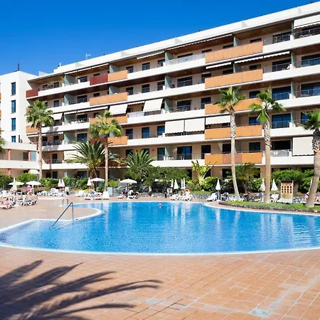 Home2Book Stunning Sea Views & Pool Los Gigantes Puerto de Santiago  Exterior photo