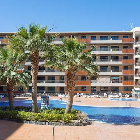 Home2Book Stunning Sea Views & Pool Los Gigantes Puerto de Santiago  Exterior photo